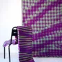 Throw blankets - Throw Diversion / coll. INVERSO - TRAMESFACTICES
