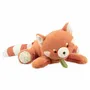 Soft toy - Petit Songe - Weighted Plush Red Panda - KALOO