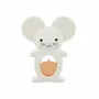 Toys - Grignoti - Mouse Teether & Cooling Duo - KALOO