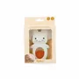 Toys - Grignoti - Mouse Teether & Cooling Duo - KALOO