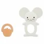Toys - Grignoti - Mouse Teether & Cooling Duo - KALOO