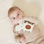 Toys - Grignoti - Mouse Teether & Cooling Duo - KALOO