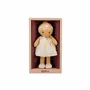 Toys - Tendresse - Daphne Doll 25CM - KALOO