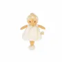 Toys - Tendresse - Daphne Doll 25CM - KALOO