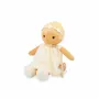 Toys - Tendresse - Daphne Doll 25CM - KALOO