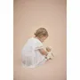 Toys - Tendresse - Daphne Doll 25CM - KALOO