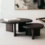 Coffee tables - CW - Ed. Espresso - Coffee Table - KØGE DESIGN