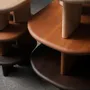 Coffee tables - CW - Ed. Espresso - Coffee Table - KØGE DESIGN