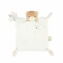 Soft toy - Intemporel - Doudou Bola Gift Box Cream Bear - KALOO