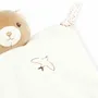 Soft toy - Intemporel - Doudou Bola Gift Box Cream Bear - KALOO