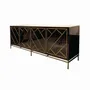 Sideboards - Buffet contemporain - GUADARTE