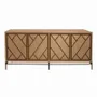 Sideboards - Buffet contemporain - GUADARTE