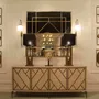 Sideboards - Buffet contemporain - GUADARTE