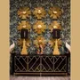 Sideboards - Buffet contemporain - GUADARTE