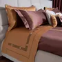 Bed linens - Monte Rosa - MAISON CLAIRE