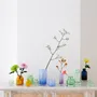 Verres - Vases - JU.DESIGN