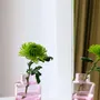 Verres - Vases - JU.DESIGN