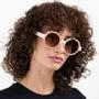 Glasses - EMMA - Sunglasses - CHARLY THERAPY