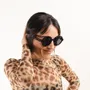 Glasses - EMMA - Sunglasses - CHARLY THERAPY
