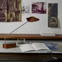Desk lamps - PICO Desk lamp - H.ISLE