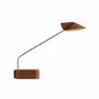 Desk lamps - PICO Desk lamp - H.ISLE