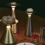 Table lamps - ETINCELLE - H.ISLE