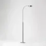 Outdoor floor lamps - LUXPICKET Cane - H.ISLE