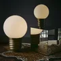 Table lamps - BASIC PREMIUM - H.ISLE