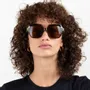 Glasses - SABRINA - Sunglasses - CHARLY THERAPY