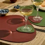 Everyday plates - Placemat - MERGEL
