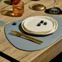 Everyday plates - Placemat - MERGEL