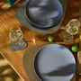 Everyday plates - Placemat - MERGEL
