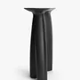 Console table - Erosion console - ANNE JACQUEMIN SABLON SARL