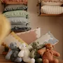 Children's bedrooms - Rian Knit Bear - Animal Collection - RIAN TRICOT