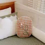 Children's bedrooms - Rian Tricot - Children's Decorative Items - RIAN TRICOT