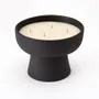 Candles - Jack Candle - DUMAE