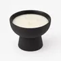 Candles - Jack Candle - DUMAE