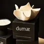 Candles - Jack Candle - DUMAE