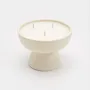Candles - Jack Candle - DUMAE
