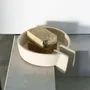Decorative objects - Roman Soap Dish - DUMAE