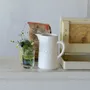 Accessoires thé et café - Pichet Martin - MARUMITSU POTERIE