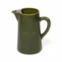 Accessoires thé et café - Pichet Martin - MARUMITSU POTERIE