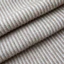Plaids - 100% Cashmere Throw - ARTIGIANI DEL CASHMERE