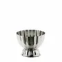 Bowls - Stainless Steel Ice cup - MADAM STOLTZ