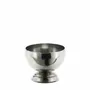 Bowls - Stainless Steel Ice cup - MADAM STOLTZ