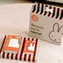 Decorative objects - miffy by AP Junior | Discover our novelties - AP JUNIOR