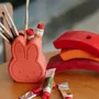 Decorative objects - miffy by AP Junior | Discover our novelties - AP JUNIOR