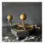 Decorative objects - Our collection of scientific objects - OBJET DE CURIOSITÉ