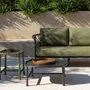Lawn sofas   - Antigua - EMU GROUP S.P.A.