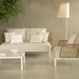 Canapés de jardin - Saint Martin - EMU GROUP S.P.A.
